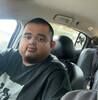 johnmichael904